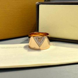 Picture for category LV Ring